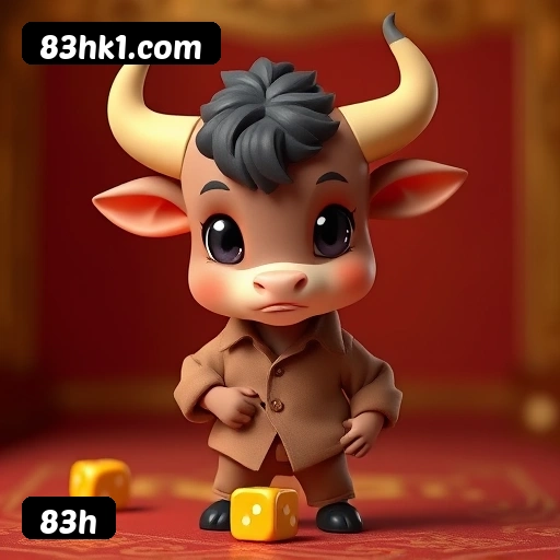 Interface do cassino ao vivo