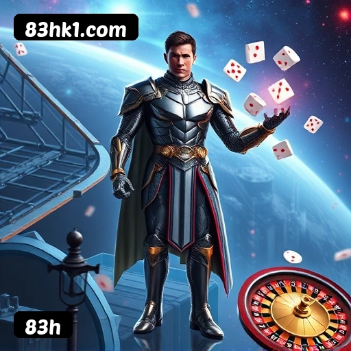 Benefícios da Conta