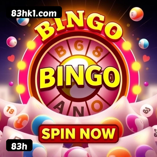 Fortune Dragon - RTP 96.96%