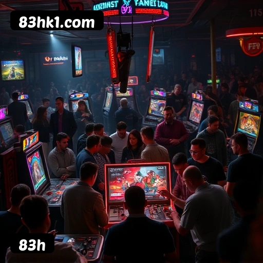 Sorteios e eventos no Facebook