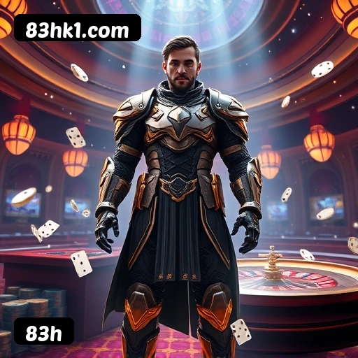 Download Android 83h