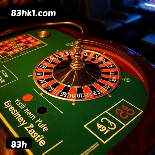 Instalação iOS 83h