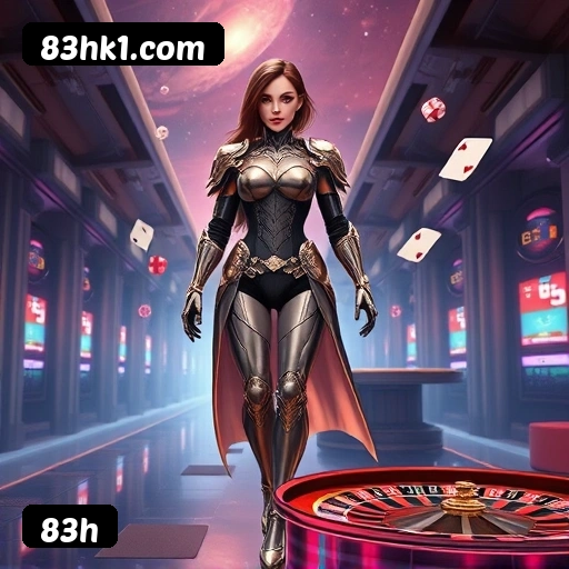 Maria Santos acumulou R$ 850K no Blackjack