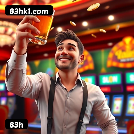 Fortune Series Premium Features