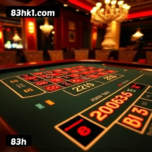 Mahjong Ways Slot - PG Soft