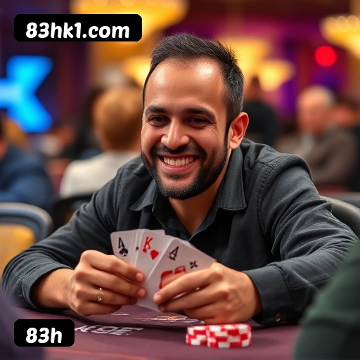 Instalação Android 83h